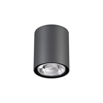 Уличный потолочный светильник NOVOTECH TUMBLER 358011