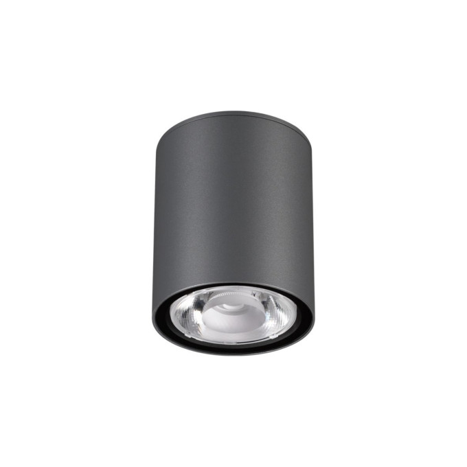 Уличный потолочный светильник NOVOTECH TUMBLER 358011 NV-358011