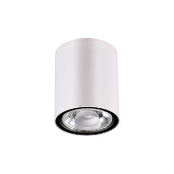Уличный потолочный светильник NOVOTECH TUMBLER 358012