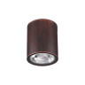 Уличный потолочный светильник NOVOTECH TUMBLER 358013 NV-358013