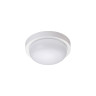 Потолочный светильник NOVOTECH OPAL 358014 NV-358014