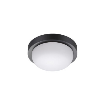 Потолочный светильник NOVOTECH OPAL 358015
