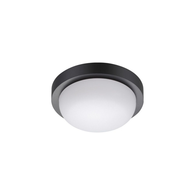 Потолочный светильник NOVOTECH OPAL 358015 NV-358015