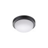 Потолочный светильник NOVOTECH OPAL 358015 NV-358015