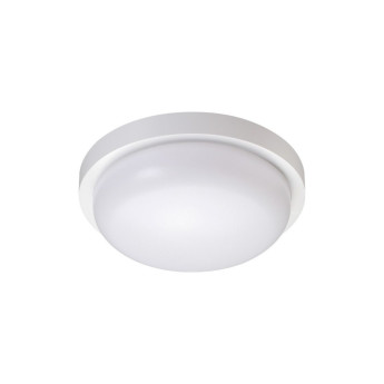 Потолочный светильник NOVOTECH OPAL 358016