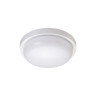 Потолочный светильник NOVOTECH OPAL 358016 NV-358016