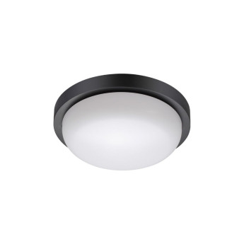 Потолочный светильник NOVOTECH OPAL 358017
