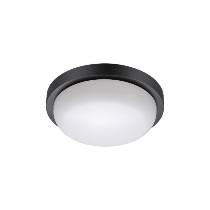 Потолочный светильник NOVOTECH OPAL 358017 NV-358017