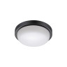 Потолочный светильник NOVOTECH OPAL 358017 NV-358017