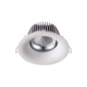 Встраиваемый светильник NOVOTECH GLOK 358024 NV-358024