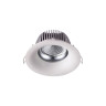 Встраиваемый светильник NOVOTECH GLOK 358025 NV-358025