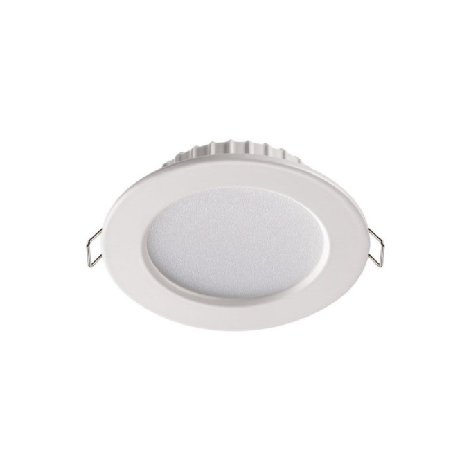 Встраиваемый светильник NOVOTECH LUNA 358028 NV-358028