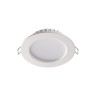 Встраиваемый светильник NOVOTECH LUNA 358028 NV-358028