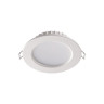 Встраиваемый светильник NOVOTECH LUNA 358029 NV-358029