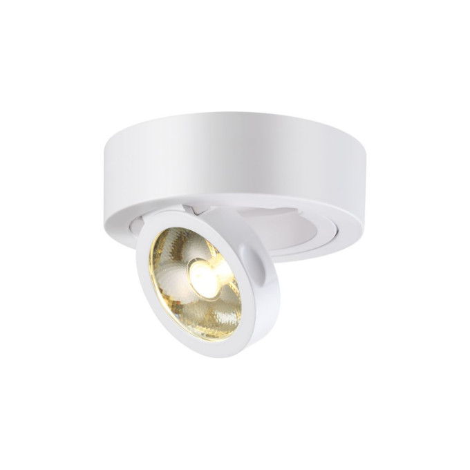 Накладной светильник NOVOTECH RAZZO 357704 NV-357704