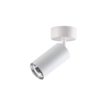 Накладной светильник NOVOTECH PIPE 370394