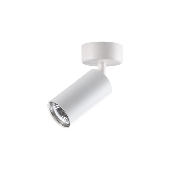 Накладной светильник NOVOTECH PIPE 370394 NV-370394