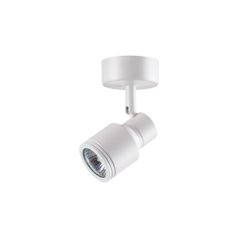Накладной светильник NOVOTECH PIPE 370396