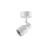 Накладной светильник NOVOTECH PIPE 370396 NV-370396