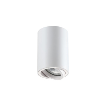 Накладной светильник NOVOTECH PIPE 370397