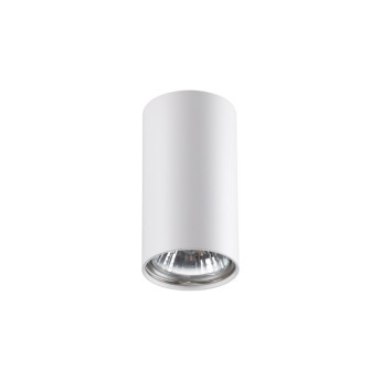 Накладной светильник NOVOTECH PIPE 370399