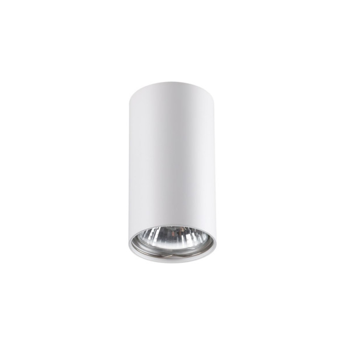 Накладной светильник NOVOTECH PIPE 370399 NV-370399