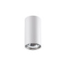 Накладной светильник NOVOTECH PIPE 370399 NV-370399
