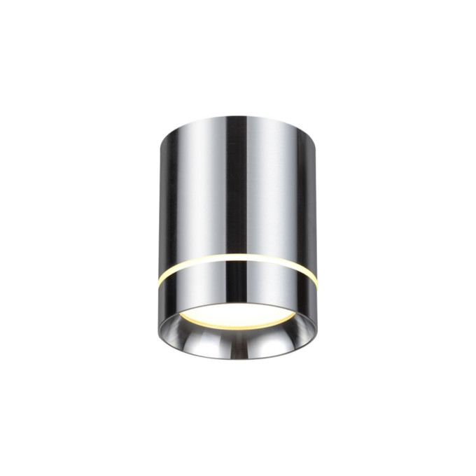 Накладной светильник NOVOTECH ARUM 357686 NV-357686