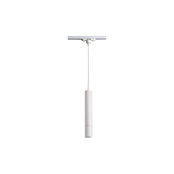 Трековый светильник NOVOTECH PIPE 370400