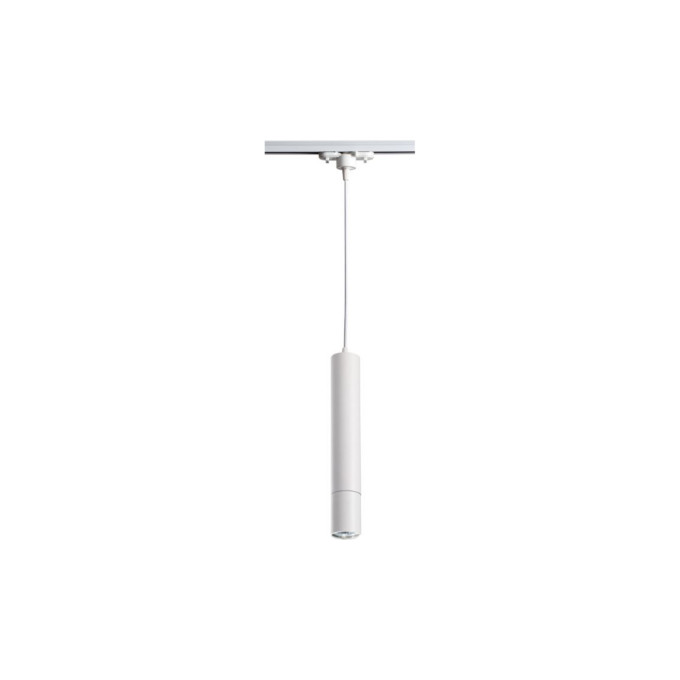 Трековый светильник NOVOTECH PIPE 370400 NV-370400