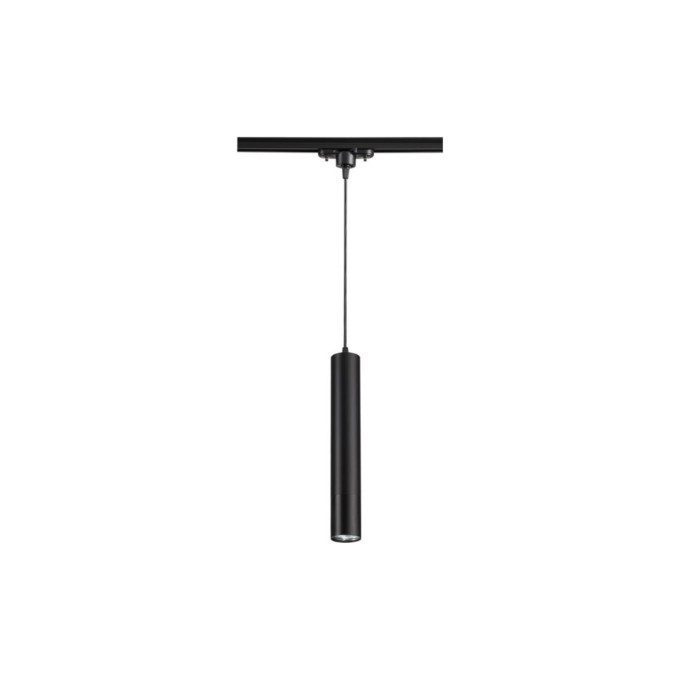 Трековый светильник NOVOTECH PIPE 370401 NV-370401