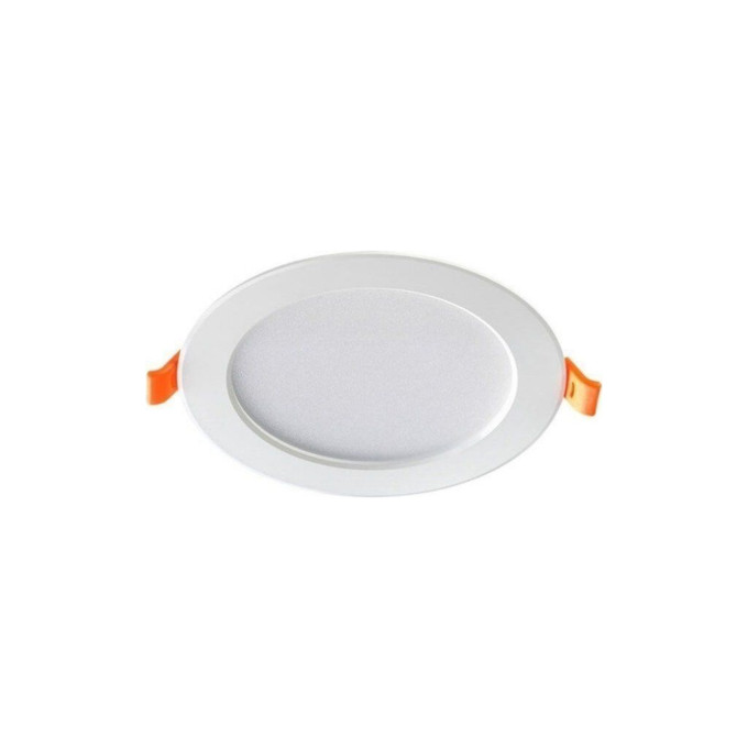 Встраиваемый светильник NOVOTECH KULLE LED 357572 NV-357572
