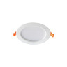 Встраиваемый светильник NOVOTECH KULLE LED 357572 NV-357572