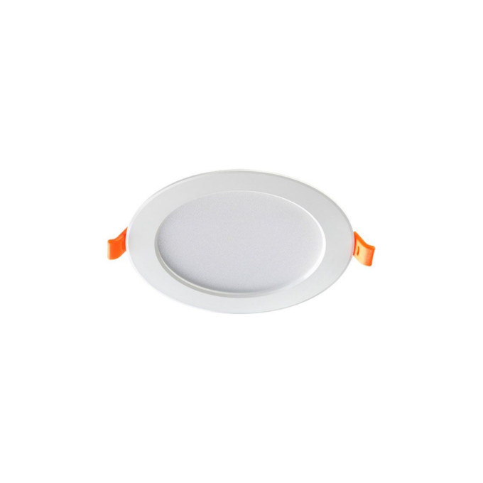 Встраиваемый светильник NOVOTECH KULLE LED 357574 NV-357574