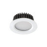 Встраиваемый светильник NOVOTECH DRUM 357600 NV-357600