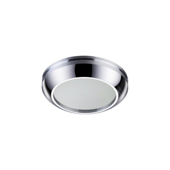 Встраиваемый светильник NOVOTECH DAMLA 370386