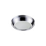 Встраиваемый светильник NOVOTECH DAMLA 370386 NV-370386