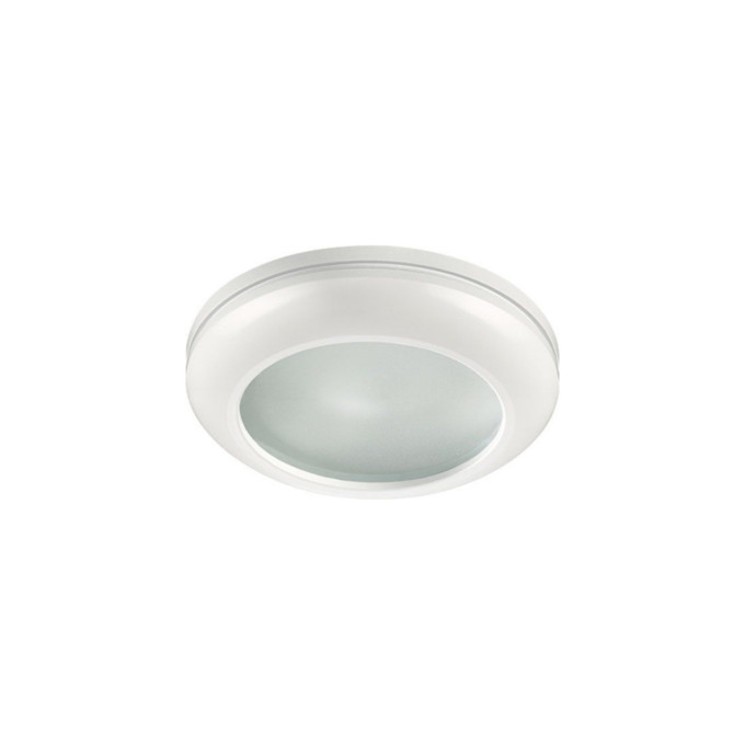 Встраиваемый светильник NOVOTECH DAMLA 370387 NV-370387