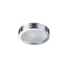 Встраиваемый светильник NOVOTECH DAMLA 370388 NV-370388