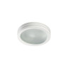 Встраиваемый светильник NOVOTECH DAMLA 370389 NV-370389