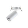 Встраиваемый светильник NOVOTECH PIPE 370393 NV-370393