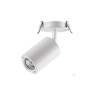 Встраиваемый светильник NOVOTECH PIPE 370398 NV-370398