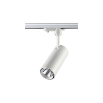 Трековый светильник NOVOTECH SELENE 357547