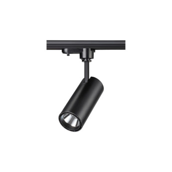 Трековый светильник NOVOTECH SELENE 357550
