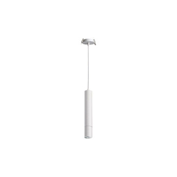 Встраиваемый светильник NOVOTECH PIPE 370402
