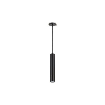 Встраиваемый светильник NOVOTECH PIPE 370403