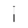 Встраиваемый светильник NOVOTECH PIPE 370403 NV-370403