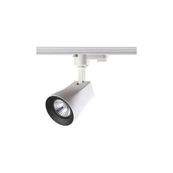 Трековый светильник NOVOTECH PIPE 370404