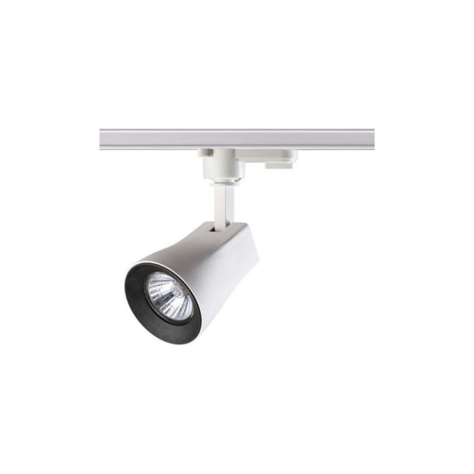 Трековый светильник NOVOTECH PIPE 370404 NV-370404
