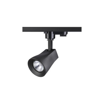 Трековый светильник NOVOTECH PIPE 370405